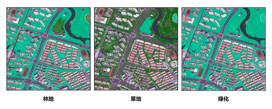 不会合成也没关系，MJ+SD做海报（附思路）