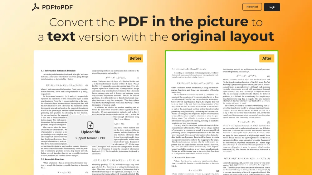 PDFtoPDF.ai