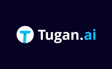 Tugan.ai