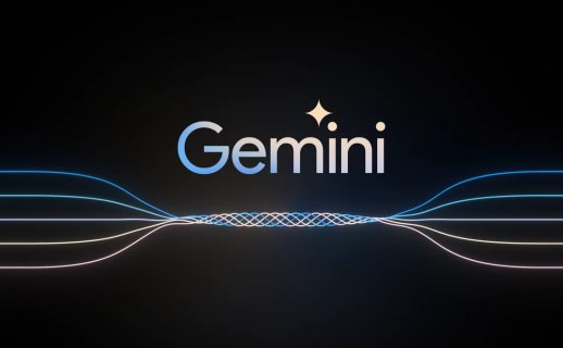 Gemini-谷歌发布的多模态AI大模型