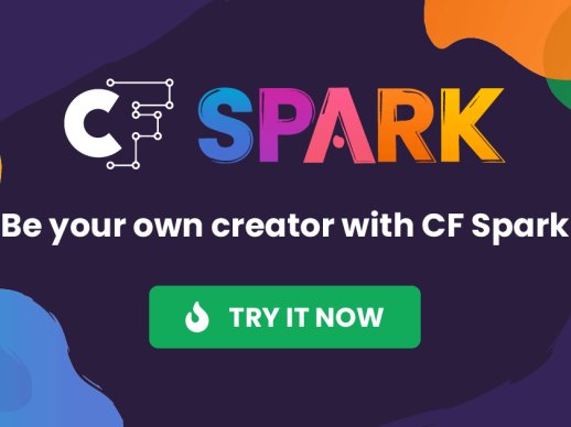 CF Spark