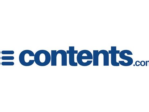 Contents.com