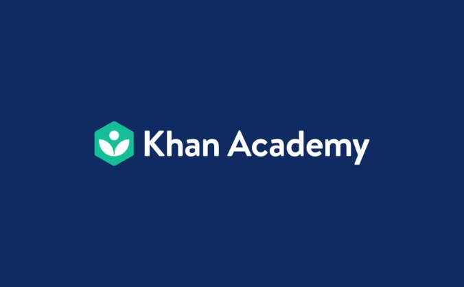 Khan Academy