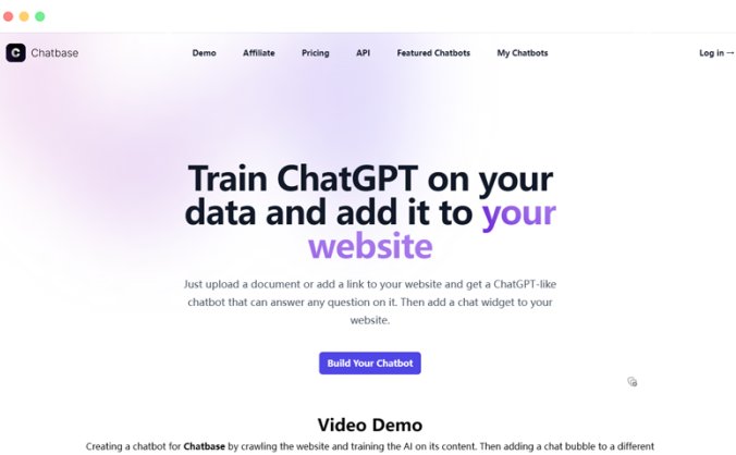 Chatbase.co