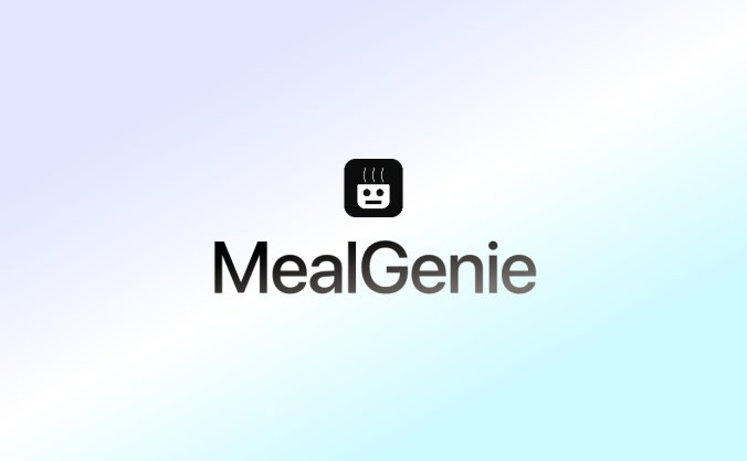 MealGenie