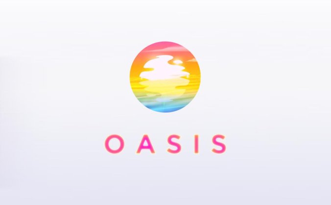 OASIS