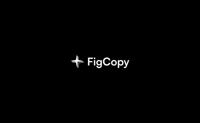 FigCopy