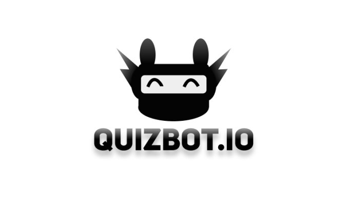 Quizbot