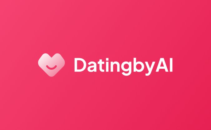 DatingbyAI