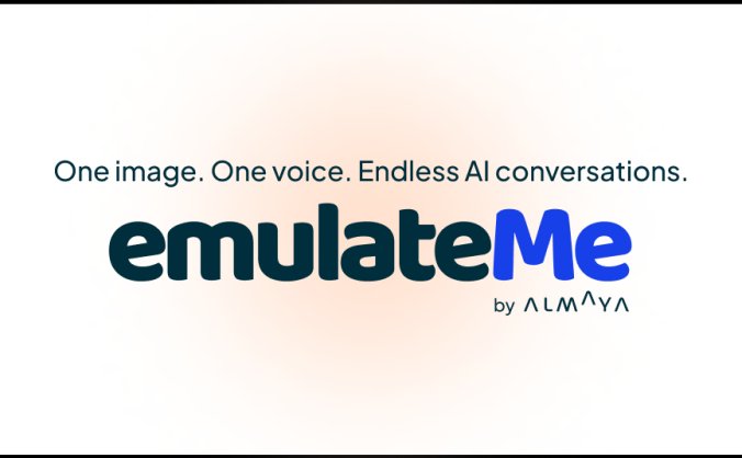 EmulateMe