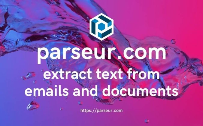 Parseur