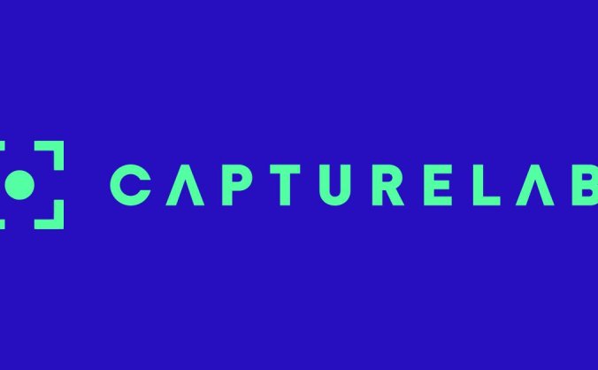 Capturelab