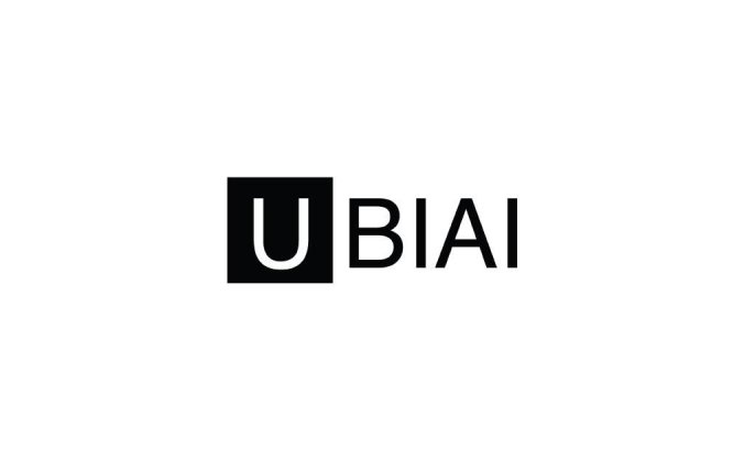 UBIAI