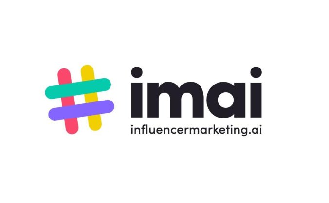 Influencer Marketing