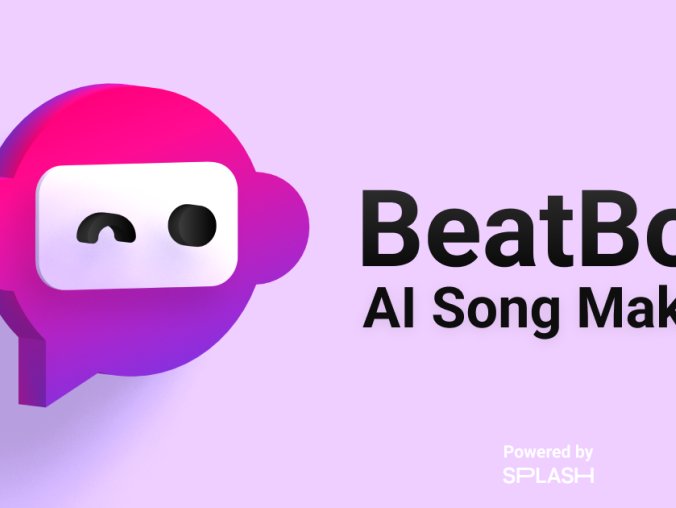 BeatBot