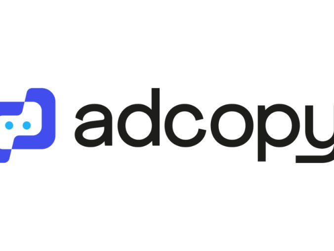 AdCopy.ai