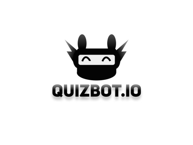 Quizbot