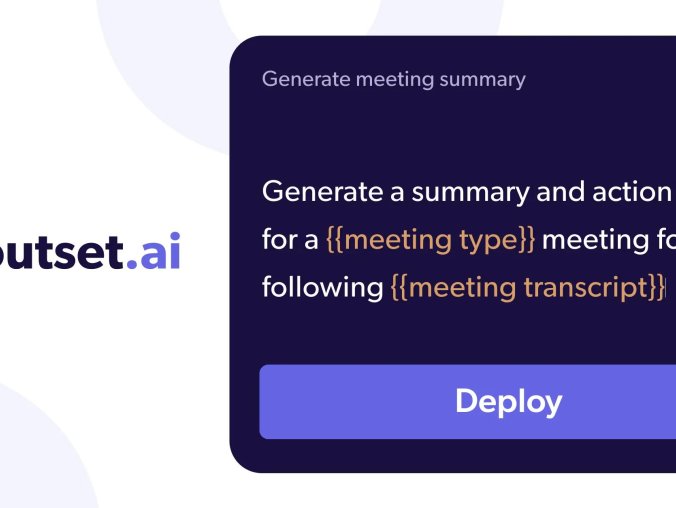 Outset.ai