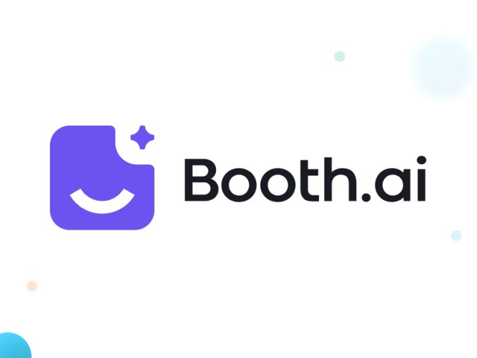 Booth.AI