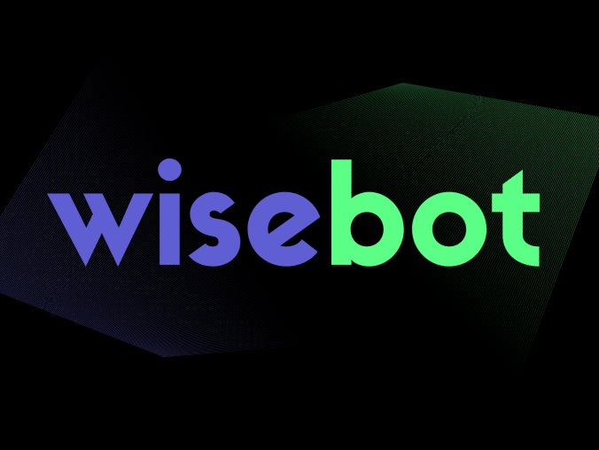 Wisebot