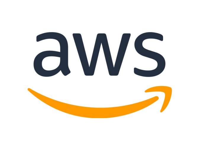 Amazon CodeWhisperer