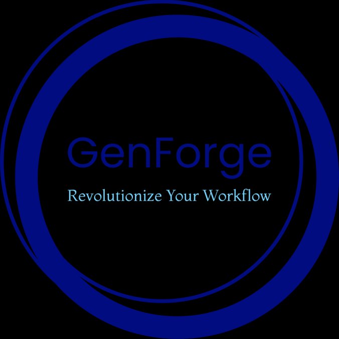 GenForge