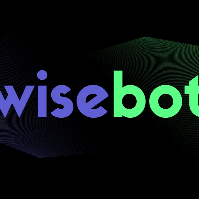 Wisebot