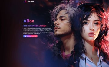 ABox