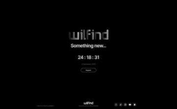 Wilfind