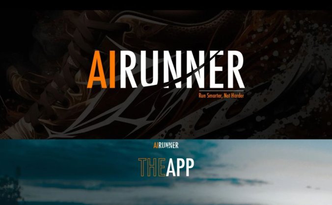 AiRunner