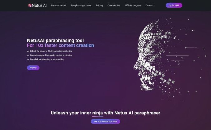 https://www.netusai.com/