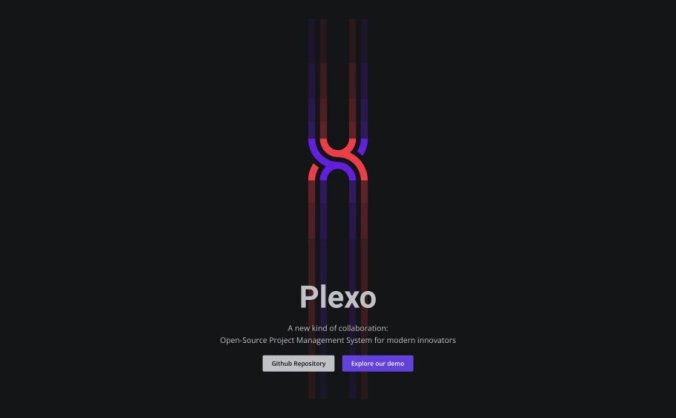 Plexo