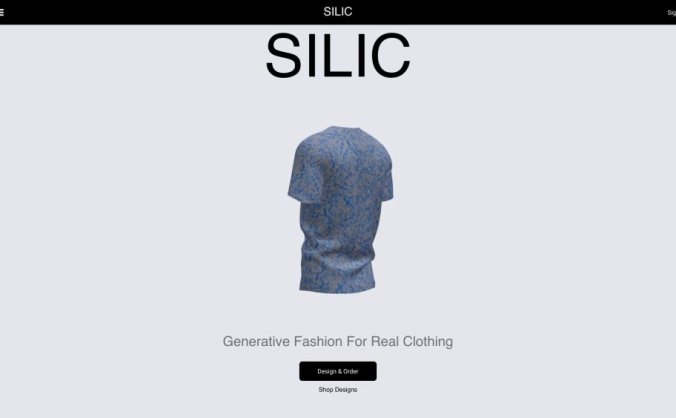 Silic AI