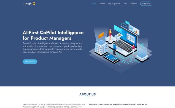 InsightQ.ai