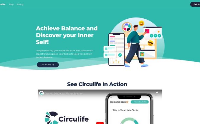 Circulife