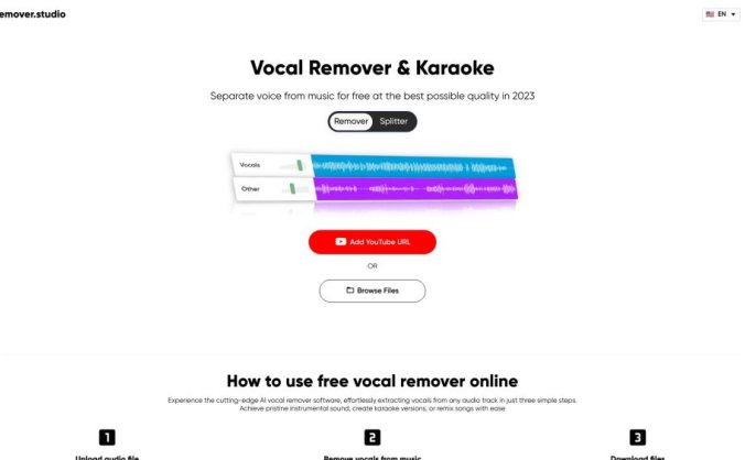 VocalRemover.co