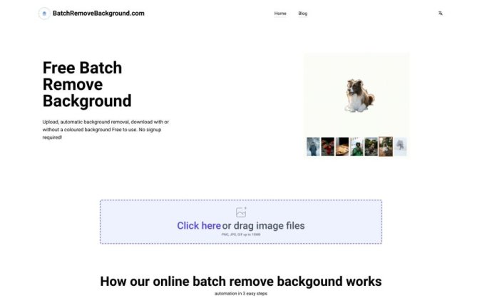 BatchRemoveBackground.com