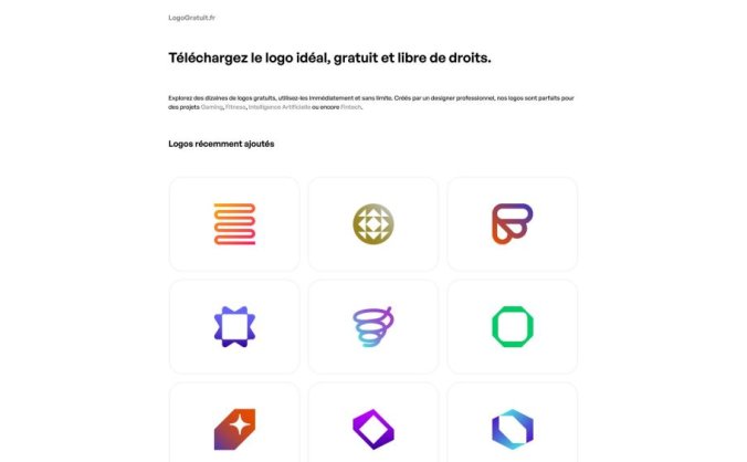 LogoGratuit.fr